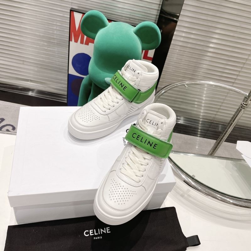 Celine Shoes